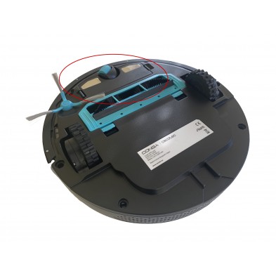 Bateria Robot aspirador Conga 3090 - Other Spare Parts - FERSAY