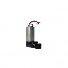 Li-Ion Compatible for CECOTEC Conga 4090 4490 4690 4590 Robot Aspirador  Accesorios Reemplazo de batería (Color : 6800mAh) : : Hogar y  cocina
