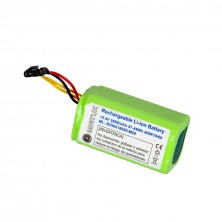 Batería compatible para Conga 4090, 4490, 4590 y 4690