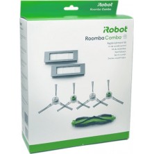 iRobot Kit de Recambios para iRobot Roomba Series i y e